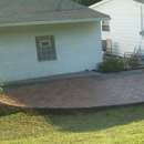 J&J Landscaping - Landscaping & Lawn Services