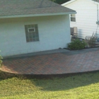 J&J Landscaping