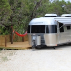 Little Lucy RV Resort