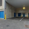 West Coast Self-Storage Lake Oswego gallery