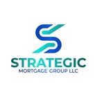 Strategic Mortgage Group