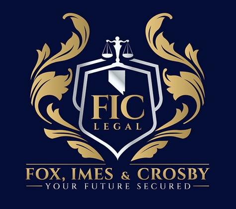 Fox, Imes & Crosby - Las Vegas, NV