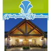 Wellspring Meadows Assisted Living gallery