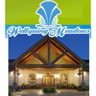 Wellspring Meadows Assisted Living