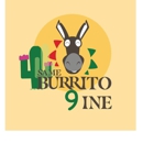 El Burrito Loco - Mexican Restaurants