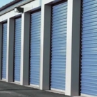 Madras Mini Storage
