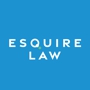 Esquire Law