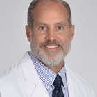 Dr. Richard P Sharpe, MD