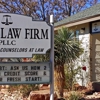 Sippel  Law Firm PLLC gallery