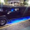 Affordable Cab - American Limo and Motorcoach gallery