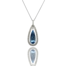 Glastonbury Jewelers - Jewelers