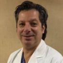 Mark J Landsman, DPM - Physicians & Surgeons, Podiatrists