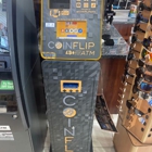 CoinFlip Bitcoin ATM - 24 Seven (Richmond)