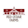Schell Brothers at Red Cedar Farms gallery