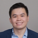 Dustin Bui, Psychiatrist - Physicians & Surgeons, Addiction Medicine