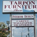 ASAP Signs & Engraving - Signs-Erectors & Hangers