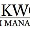 Rockwood Wealth Management gallery