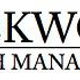 Rockwood Wealth Management