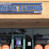 California Check Cashing Stores gallery