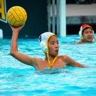 Shaquatics Water Polo