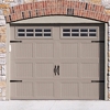 Midlothian Garage Doors gallery