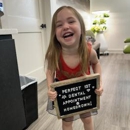Homegrown Pediatric Dentistry - Pediatric Dentistry