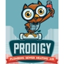 Prodigy Plumbing