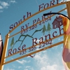 South Forty RV Park gallery