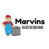 Marvin's Heating & Air Conditioning gallery