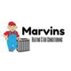 Marvin's Heating & Air Conditioning