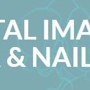 Total Image Salon & Spa