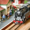 Len's Train & Custom Diecast Shop gallery