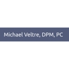 Michael Veltre, DPM, PC gallery