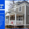 College Works Painting gallery