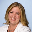 Dr. Amy E Peardon, DO - Physicians & Surgeons, Osteopathic Manipulative Treatment