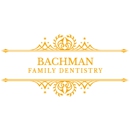 Bachman, James V DMD - Cosmetic Dentistry