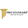 Peter Sanoulis - Financial Advisor, Ameriprise Financial Services gallery