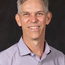 Mark S. Ambler, MD - Physicians & Surgeons, Family Medicine & General Practice