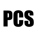 PC Source - Computer Software & Services