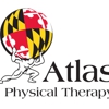 Atlas Physical Therapy gallery