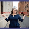 Paula Traina - State Farm Insurance Agent gallery