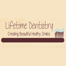 Lifetime Dentistry - Dentists