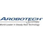 Arobotech