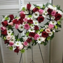 Davis Floral Designs - Flowers, Plants & Trees-Silk, Dried, Etc.-Retail