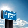 Rodeway Inn gallery