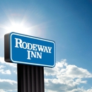 Rodeway Inn - Motels