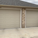 Jerry Garage Doors - Garage Doors & Openers