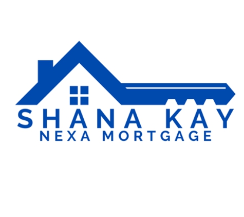 Shana Kay Mortgage Broker- Nexa Mortgage - Fort Lauderdale, FL