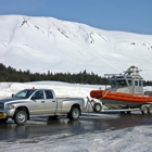 International Towing