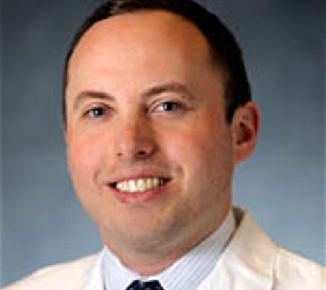 Dr. Peter P Vasquez, MD - Philadelphia, PA